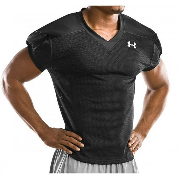 Under Armour Training T-shirt M U00024 Póló