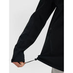 Men's 4F 4FSSS25TSOFM426-20S windproof membrane 8000 softshell 3xl kabát