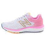 New Balance W680CE7 futócipő