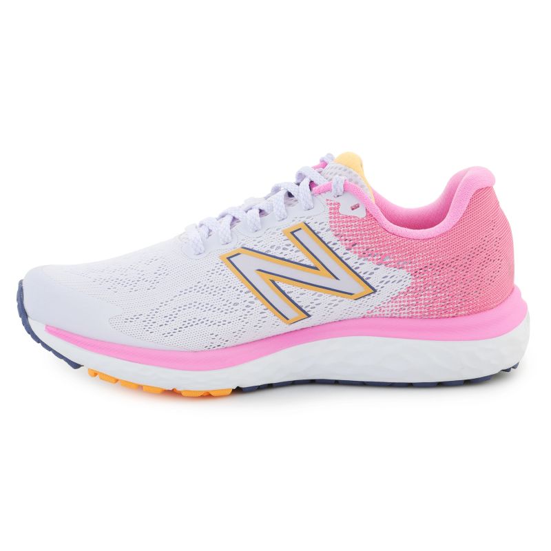 New Balance W680CE7 futócipő