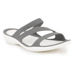 Crocs Swiftwater Sandal W eu 39/40 papucs