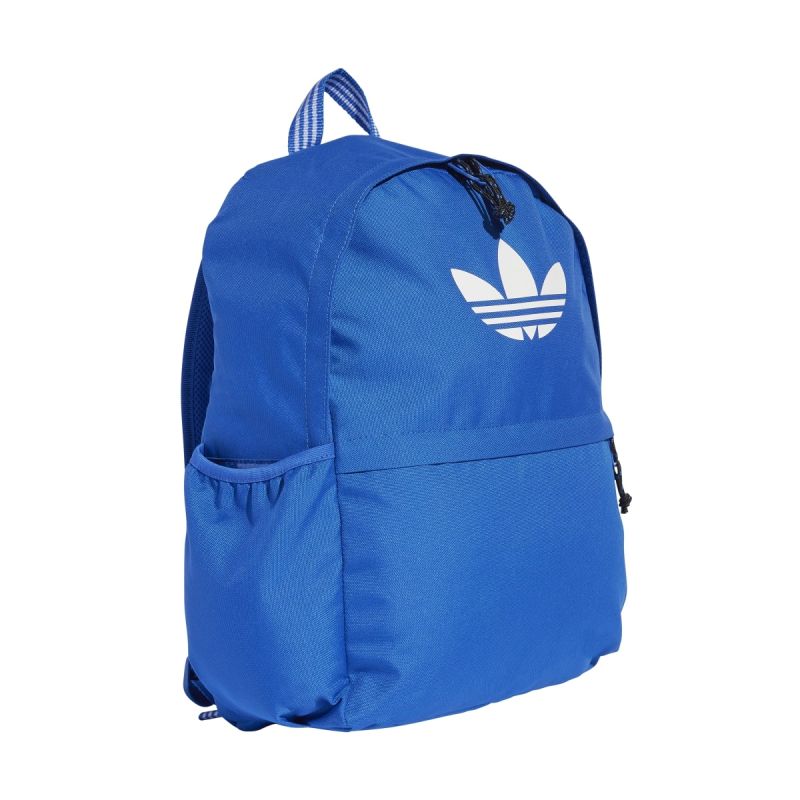 adidas Originals JW0314 Backpack Hátizsák