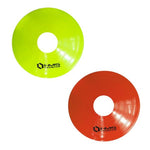 HMS Training Mushrooms 50 pcs PREMIUM GTR50 fekete pulóver 17-62-102