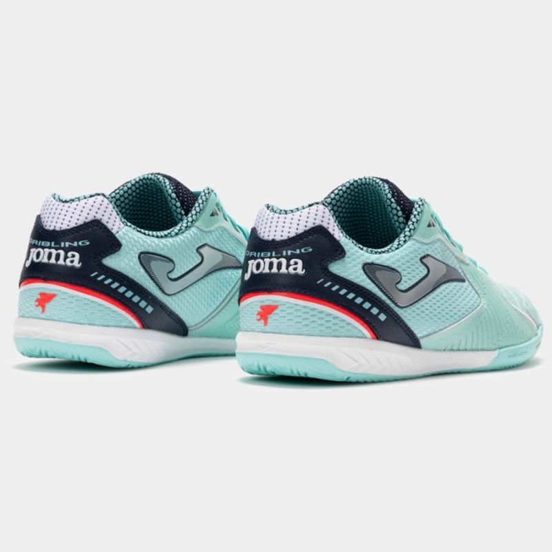 Joma Dribling 2505 IN M DRIS2505IN football boots cipő