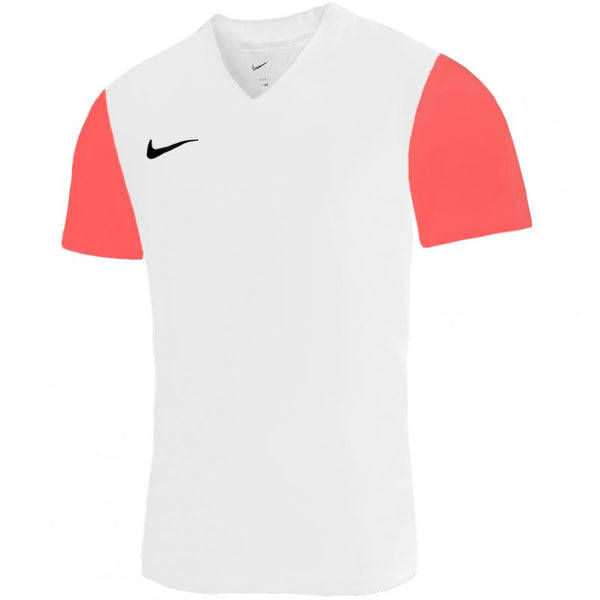 Nike Tiempo Premier II JSY M DH8035 101 T-shirt Póló Ruházat Póló