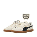 Puma Club Azura SD 404477 01 Women's cipő 40447701