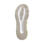 Adidas Men's Galaxy cipő LA1234