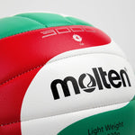 Molten 3000 Volleyball fehér labda