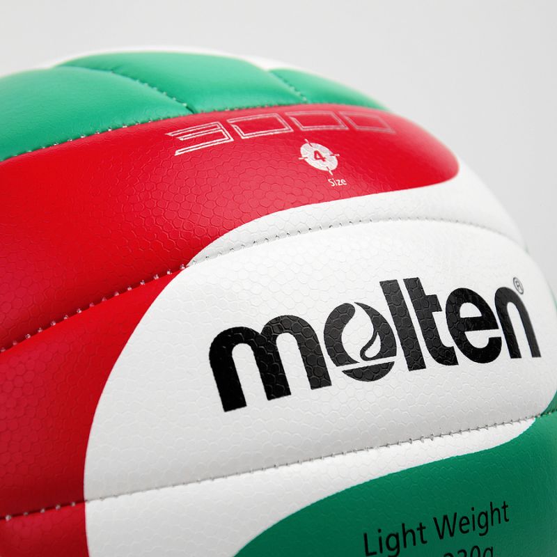 Molten 3000 Volleyball fehér labda