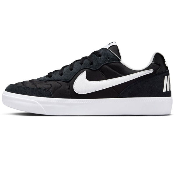 Nike NSW Tiempo Trainer M shoes 644843-012 cipő