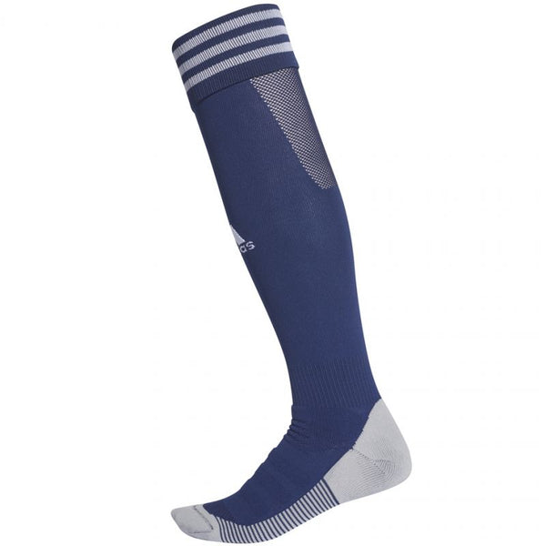 adidas Adisock 18 CF3580 football socks zokni