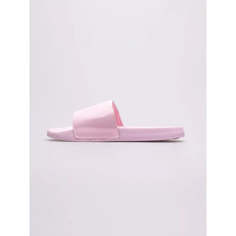 Women's pool flip-flops 4F 4FSS23FFLIF068-20S