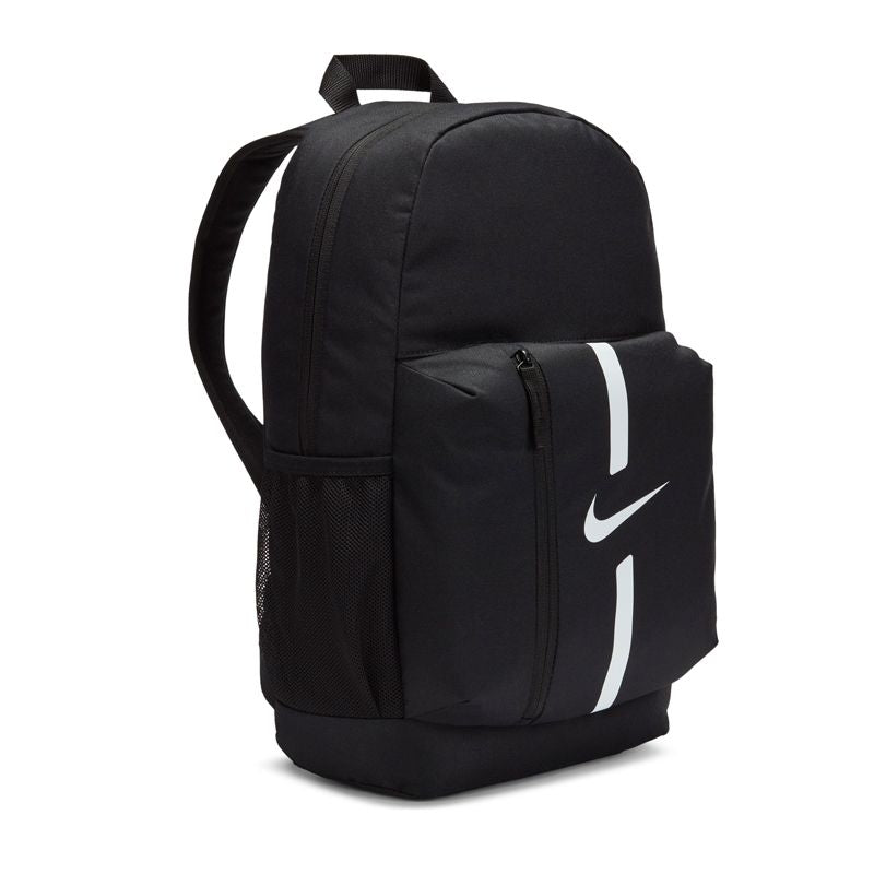Nike Academy Team Backpack DA2571-010 Kiegészítők