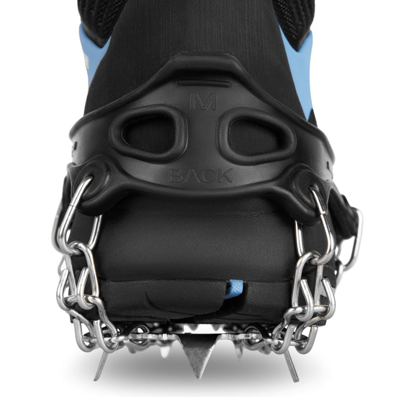 Spokey Secu shoe racks size M SPK-942456 Egyéb