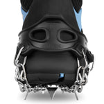 Spokey Secu shoe racks size M SPK-942456 Egyéb