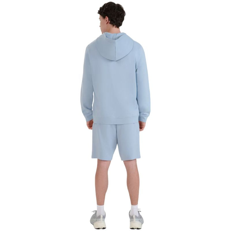 4f Shorts CAS M571 M 4FWSS25TSHOM571 34S nadrág
