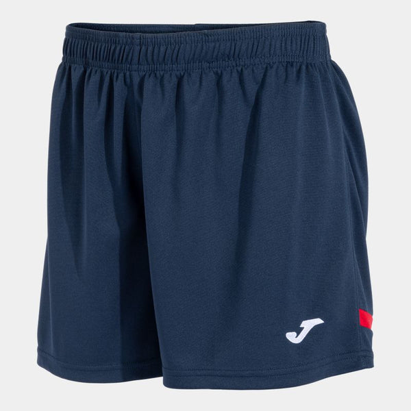 Joma Short Tokyo 902117.336 nadrág