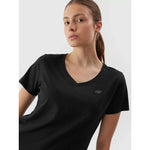4f T-shirt W 4FWSS24TTSHF1162-20S Póló