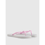 4F Women's flip-flops papucs