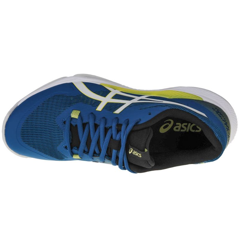 Asics Gel-Tactic M 1071A065-400