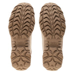 Magnum COBRA 8.0 V1 Desert Tactical Boots barna cipő