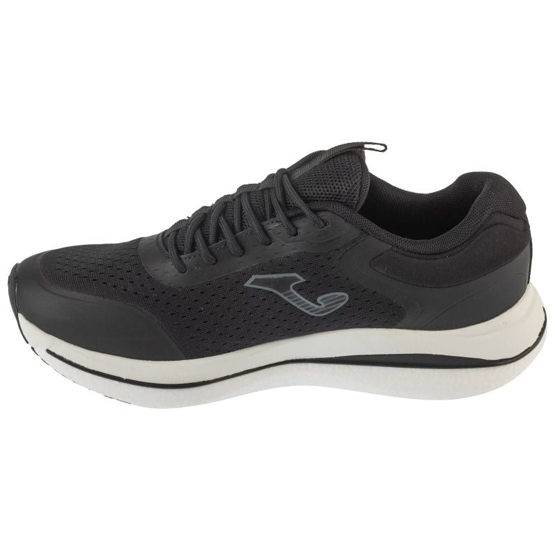 Joma C.Perseo 2501 M CPERS2501 shoes cipő