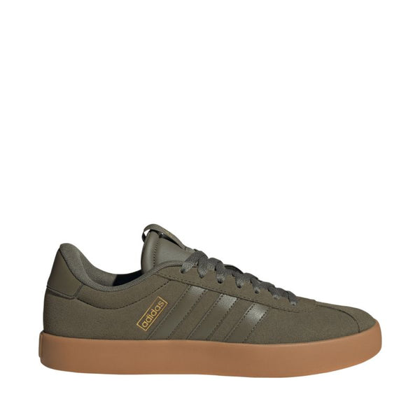adidas VL Court 3.0 M JR2223 shoes Cipő