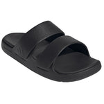 Adidas ZNSORY Sandal