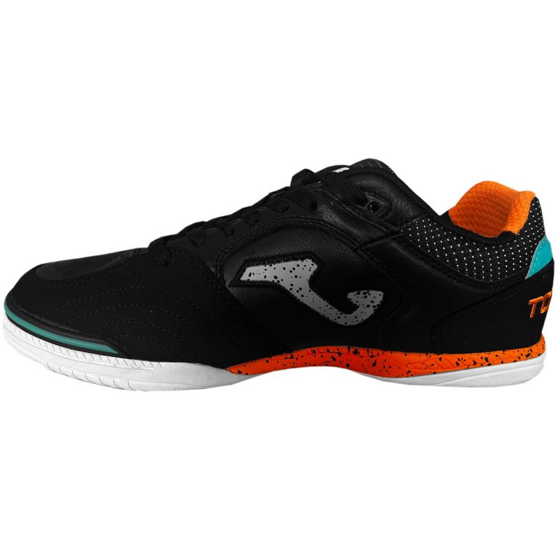 Joma Top Flex 2301 Indoor M TOPW2301IN football boots