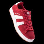 Iguana Women’s EIRITH W női cipő 92800693056