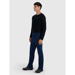 Men's trekking trousers membrane 8000 4F 4FRAW25TFTRM1252-31S 3xl kabát