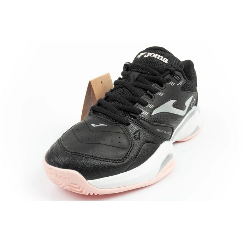 Joma Master W TM10LW2501C Tennis Shoes cipő
