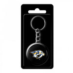 Inny Inglasco NHL keychain 550AN000136 Kulcstartó