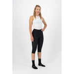 Rogelli women's 3/4 ESSENTIAL II short