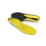 Inny Superfeet Hockey Comfort Insoles FL460012F-45 Egyéb