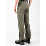 Salomon Wayfarer Terrain Paint M L11800200-53 trekking pants General