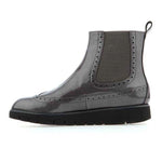 Wmns Geox D Blenda D640BA-000EV-C9002 utcai cipő