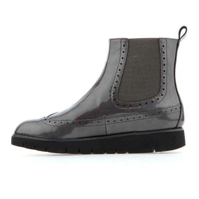 Wmns Geox D Blenda D640BA-000EV-C9002 utcai cipő