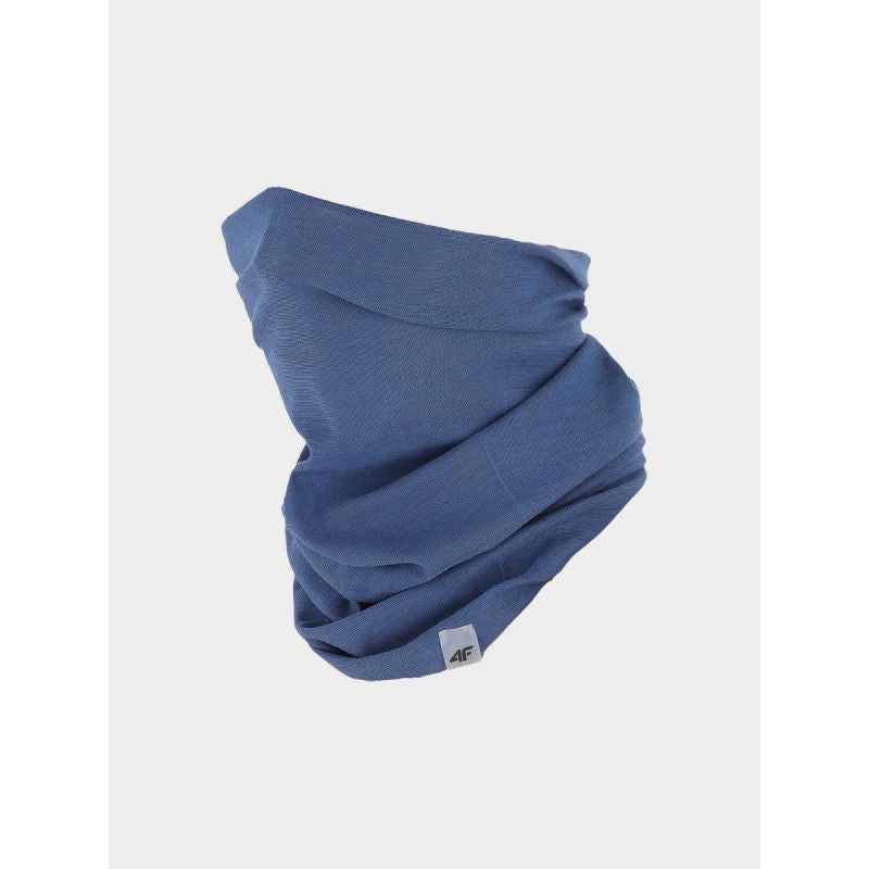 4f Unisex bandana 4FRMM00ABDAU117-31S General