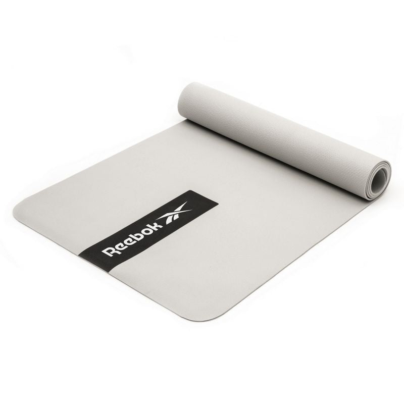 Reebok yoga mat 4 mm RSYG-16024 Edzőfelszerelés
