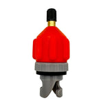 Sup Enero Adapter Orange