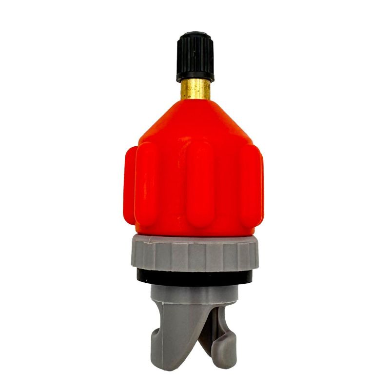 Sup Enero Adapter Orange