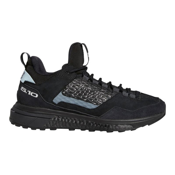 Adidas Five Tennie EE9268 women's shoes Cipő