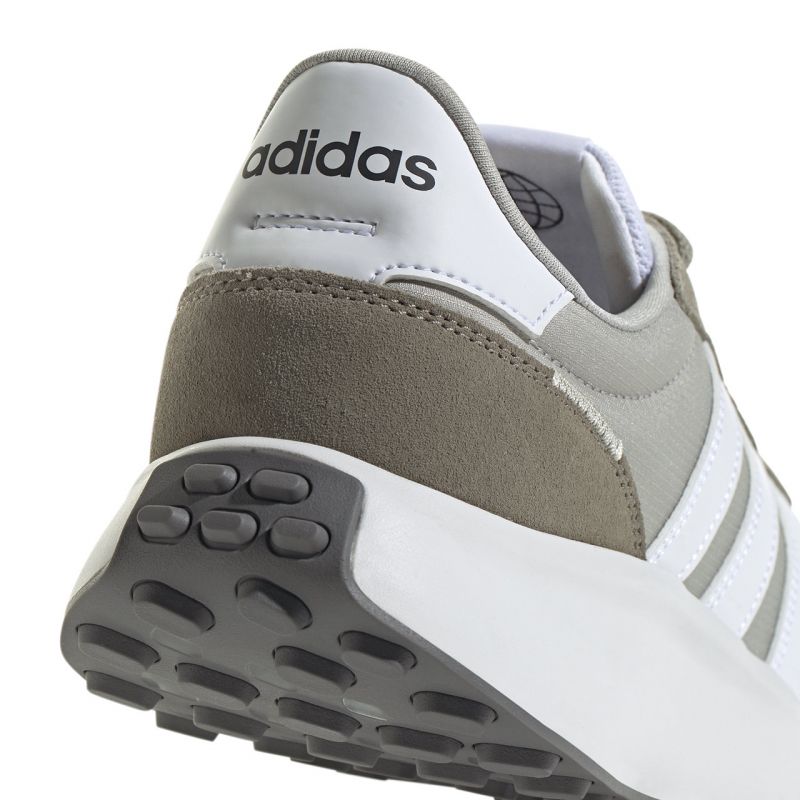 Adidas Run 70s Lifestyle Running M ID1872 shoes Cipő