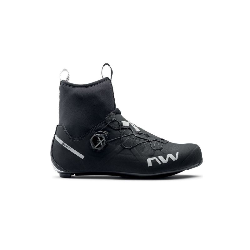 Northwave EXTREME R GTX Cycling cipő 80204030_10