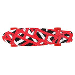Inny Skateboard penny board UT-2206 Geometric HS-TNK-000009069 Egyéb