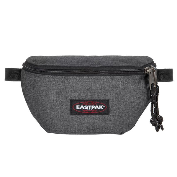 Eastpak Springer EK00007477H1 waist bag táska