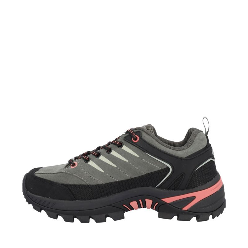 cmp Rigel 2.0 Low 25FV Women's Hiking cipő 3Q1824625FV