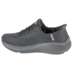 Skechers Slip-Ins: Max Cushioning Elite 2.0 - Vanish 129606-BBK Black 35 Cipő