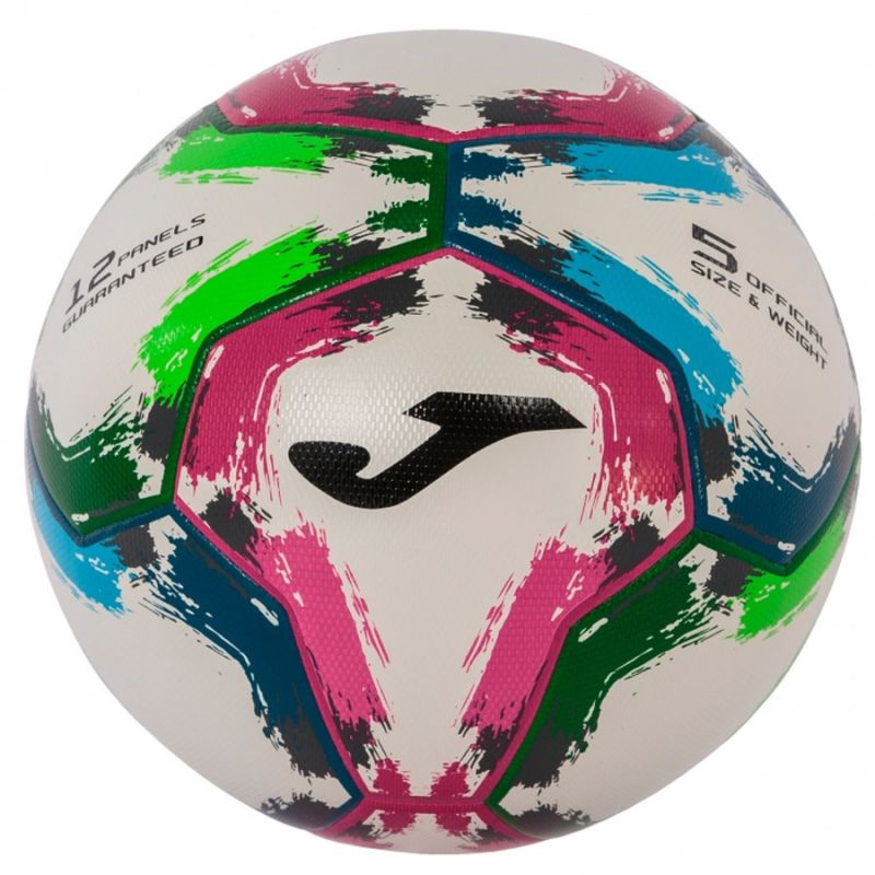 Ball Joma Pro Gioco II 400646.200